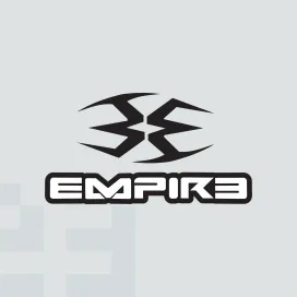 Empire paintball